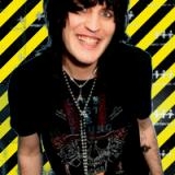 Devon Dohogne